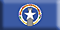 Top Job Sites in the Northern Mariana Islands
